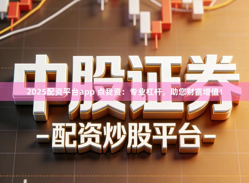 2025配资平台app 点我资：专业杠杆，助您财富增值！