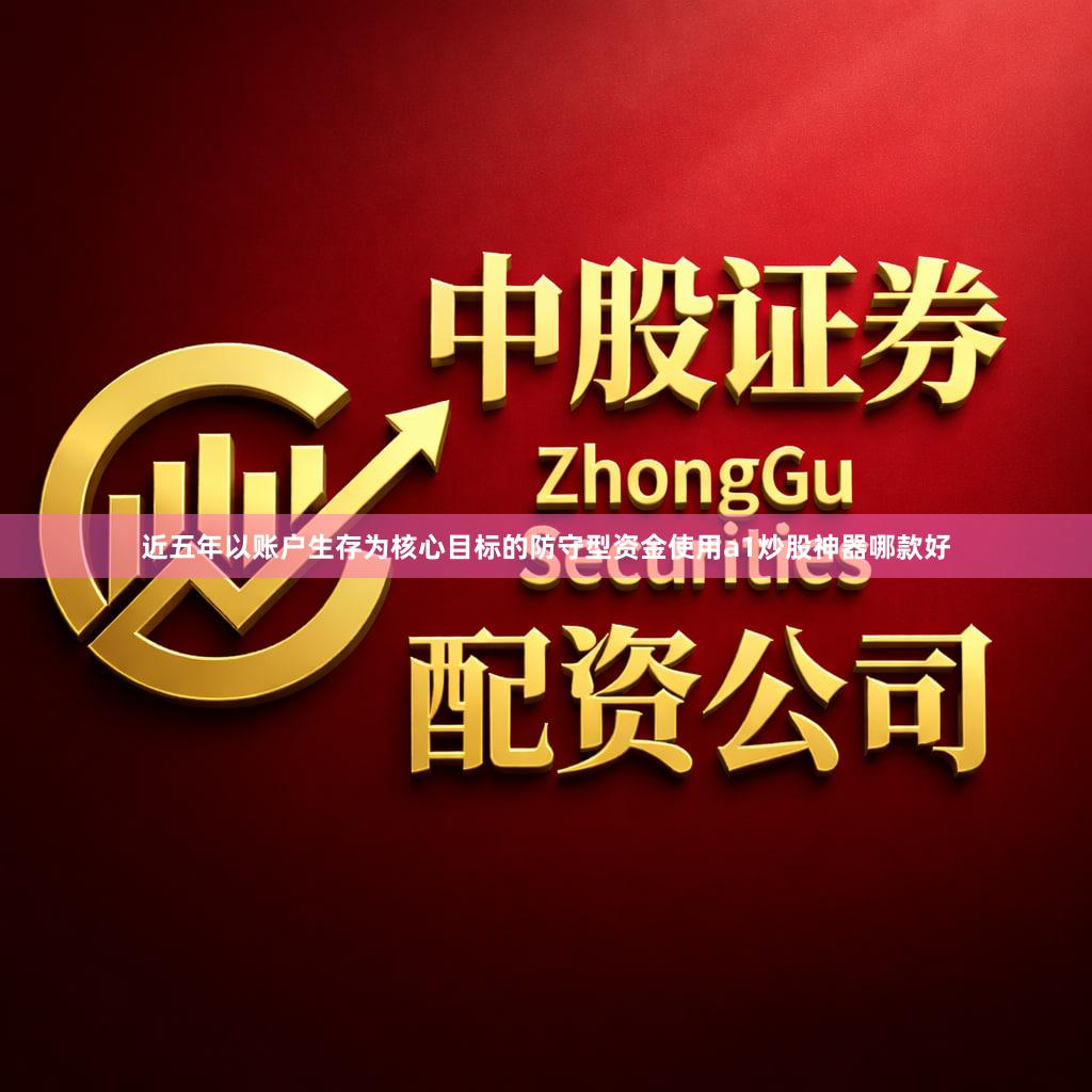 近五年以账户生存为核心目标的防守型资金使用a1炒股神器哪款好